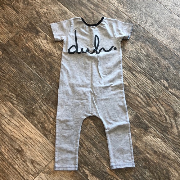 Rags to Raches Other - Rags to raches duh